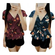 Ladies Top