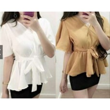 Ladies Top