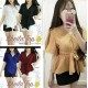 Ladies Top