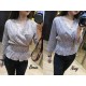 Ladies Top