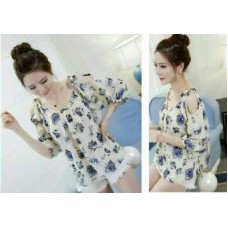 Ladies Top Ladies Top