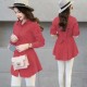 Ladies Tunic Top Ladies Tunic Top