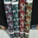 Batik Fabric Batik Fabric