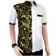 Batik Short Sleeve Shirts (Assorted Pack of 50) Batik Short Sleeve Shirts (Assorted Pack of 50)
