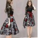 Ladies Dress Ladies Dress