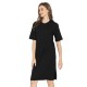 Long Night Wear Dress (bamboo fabric) Long Night Wear Dress (bamboo fabric)