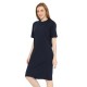 Long Night Wear Dress (bamboo fabric) Long Night Wear Dress (bamboo fabric)