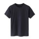 Round Neck Kaos T-Shirts (bamboo fabric) Round Neck Kaos T-Shirts (bamboo fabric)
