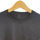 Round Neck Kaos T-Shirts (bamboo fabric) Round Neck Kaos T-Shirts (bamboo fabric)