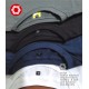 Round Neck Kaos T-Shirts (bamboo fabric) Round Neck Kaos T-Shirts (bamboo fabric)