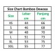 V Neck Kaos T-Shirts (bamboo fabric) V Neck Kaos T-Shirts (bamboo fabric)