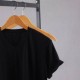 V Neck Kaos T-Shirts (bamboo fabric) V Neck Kaos T-Shirts (bamboo fabric)
