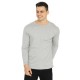 Long Sleeve Round Neck Kaos T-Shirts (bamboo fabric) Long Sleeve Round Neck Kaos T-Shirts (bamboo fabric)