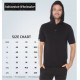Hoodie T-Shirts (bamboo fabric) Hoodie T-Shirts (bamboo fabric)