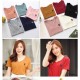 V Neck T-Shirt