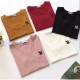 V Neck T-Shirt