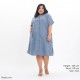 Oversized Bamboo Fabric Pajama Sets Oversized Bamboo Fabric Pajama Sets