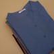 Oversized Bamboo Fabric Pajama Sets Oversized Bamboo Fabric Pajama Sets