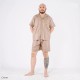 Men's Bamboo Fabric Pajama Set Men's Bamboo Fabric Pajama Set
