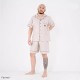 Men's Bamboo Fabric Pajama Set Men's Bamboo Fabric Pajama Set