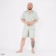 Men's Bamboo Fabric Pajama Set Men's Bamboo Fabric Pajama Set
