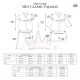Men's Bamboo Fabric Pajama Set Men's Bamboo Fabric Pajama Set
