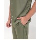 Men's Bamboo Fabric Pajama Set Men's Bamboo Fabric Pajama Set