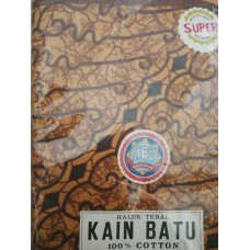 Batik Fabric Batik Fabric