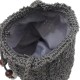 Knitted Shoulder Bag Knitted Shoulder Bag