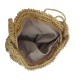 Knitted Shoulder Bag Knitted Shoulder Bag