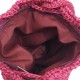 Knitted Shoulder Bag Knitted Shoulder Bag