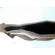 Knitted Shoulder Bag Knitted Shoulder Bag