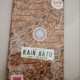 Batik Fabric Batik Fabric
