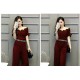 Ladies Trouser Suit Ladies Trouser Suit