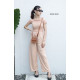 Ladies Jump Suit Ladies Jump Suit