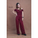 Ladies Jump Suit Ladies Jump Suit