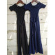 Ladies Jump Suit Ladies Jump Suit