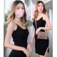 Ladies Dress Ladies Dress