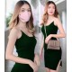 Ladies Dress Ladies Dress