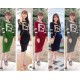 Ladies Dress Ladies Dress