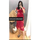 Ladies Batik Dress Ladies Batik Dress