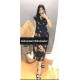 Ladies Batik Dress Ladies Batik Dress