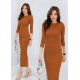 Ladies Long Dress Ladies Long Dress