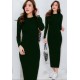 Ladies Long Dress Ladies Long Dress