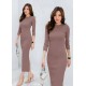 Ladies Long Dress Ladies Long Dress