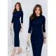 Ladies Long Dress Ladies Long Dress