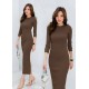Ladies Long Dress Ladies Long Dress
