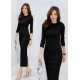 Ladies Long Dress Ladies Long Dress