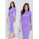 Ladies Long Dress Ladies Long Dress