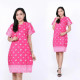 Ladies Batik Dress Ladies Batik Dress